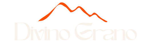 Divino Grano